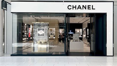 chanel ca|chanel online store.